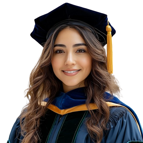 QmUvBdW4FWzYHUtv9dftM5sFdV3Wwqxb2FLCcar19J9W65 Removebg Preview 1 1