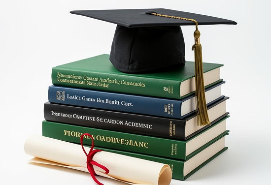 QmUvBdW4FWzYHUtv9dftM5sFdV3Wwqxb2FLCcar19J9W65 Removebg Preview 1 2