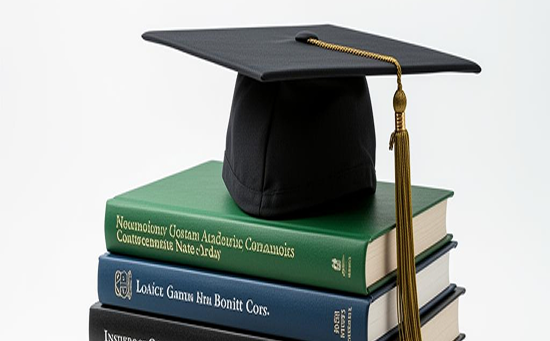 QmUvBdW4FWzYHUtv9dftM5sFdV3Wwqxb2FLCcar19J9W65 Removebg Preview 1 4