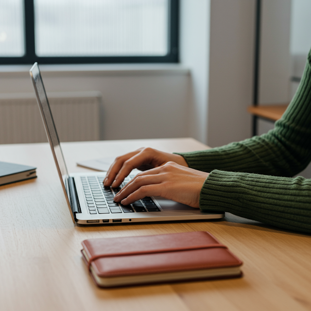 QmY6JTJqth1qdmGhUjrJdE2NenFPgBr3R1ATTivyqRhpDf