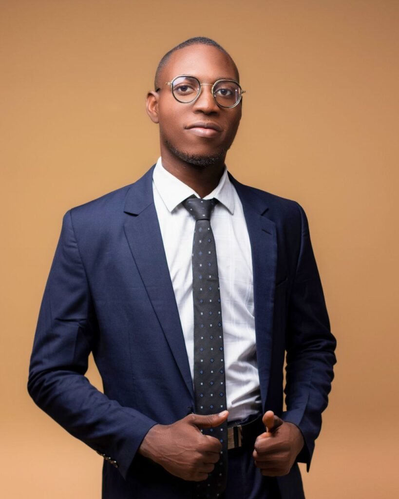 Photo 2026 02 08 06 05 59 819x1024